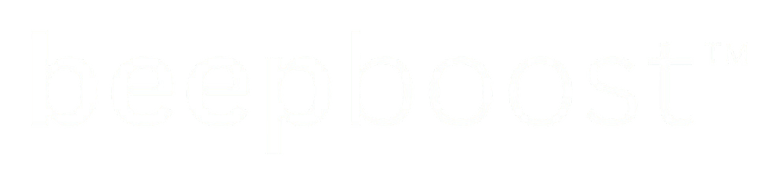 Money Helper White Logo