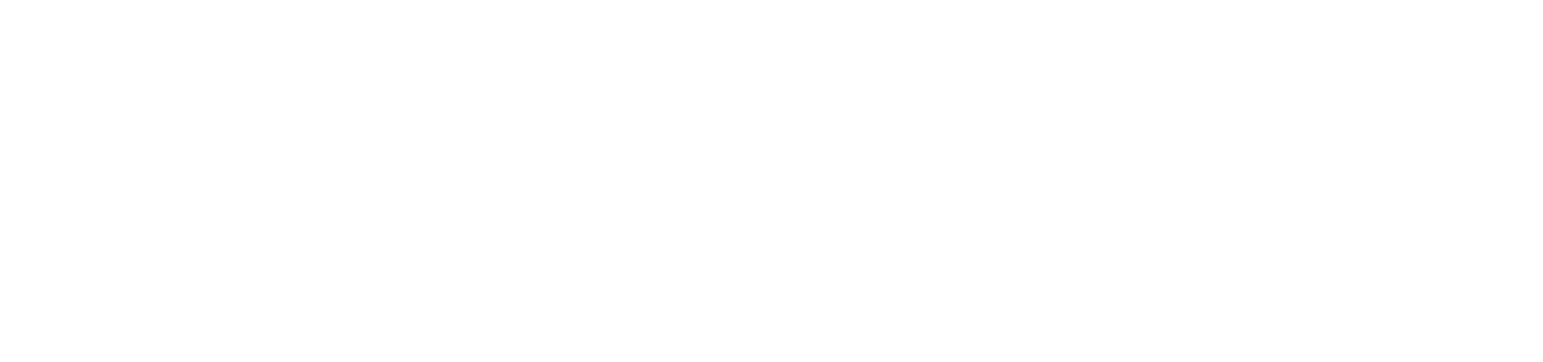 Money Helper White Logo